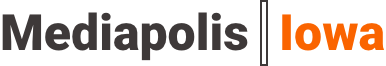 Mediapolis, Iowa - Home Page